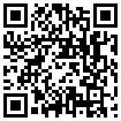 Mars QR Code Img.php?s=5&d=http%3A%2F%2Fwww.30secondstomarsfrance