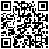 qrcode qrcode