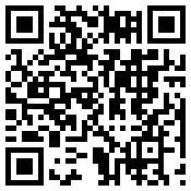 Sign up for email by downloading the QR Code