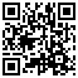 http://qrcode.kaywa.com/img.php?s=5&d=http%3A%2F%2Fwww.dittendatten.com%2F