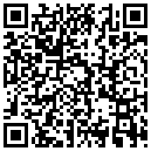 Flash ce code! Chargement du flashcode, merci de patienter...
