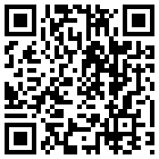 About img.php?s=5&d=http%3A%2F%2Fwww.lethbridge photographer About