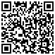 Jonathan Gedye QR Code