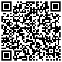 QR-koden for html-siden