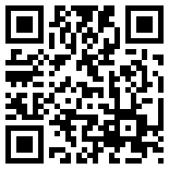 QRCODE : WWW.PATAE.GO.TH