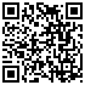 southbeachskinsolutions.com