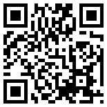 QRCODE : THIS.CO.TH