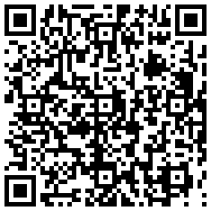 PickFlicks QRCode