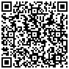 Kode QR