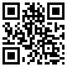 QRCODE : WWW.ITERWENG.GO.TH