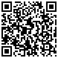 http://qrcode.kaywa.com/img.php?s=5&d=http://dhost.info/karnicki/android/androidu1_0.4.1b.apk