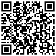 http://qrcode.kaywa.com/img.php?s=5&d=http://dhost.info/karnicki/android/androidu1_0.4.4b.a