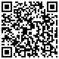 http://qrcode.kaywa.com/img.php?s=5&d=http://dhost.info/karnicki/android/androidu1_0.4.4b.apk