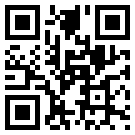 Shui Tang Mobile QR-Code