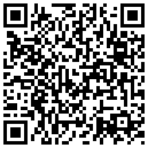 QRCode to scan for installation.