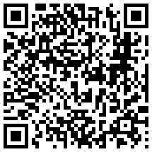 [JEU] Nexus Ninjas Unboxing3 dispo en application sur le market Img.php?s=5&d=https%3A%2F%2Fmarket.android.com%2Fdetails%3Fid%3Dcom.berzerkstudio