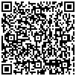http://qrcode.kaywa.com/img.php?s=5&d=https%3A%2F%2Fmarket.android.com%2Fdetails%3Fid%3Dcom.gebogebo.android.distancecalcfree%26feature%3Dsearch_result
