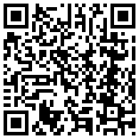QR Code - Link to Android Market