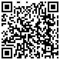 http://qrcode.kaywa.com/img.php?s=5&d=https%3A%2F%2Fmarket.android.com%2Fdetails%3Fid%3Dcom.handcent.nextsms