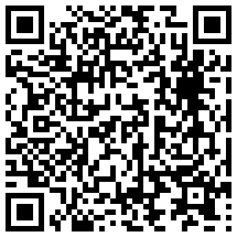 http://qrcode.kaywa.com/img.php?s=5&d=https%3A%2F%2Fmarket.android.com%2Fsearch%3Fq%3Dpname%3Acom.miian.android.surveyor