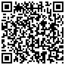 QR Code qrcode-app