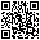 QR CODE of this site.