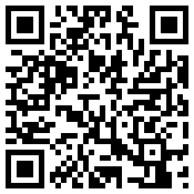 QR Code qrcode-app
