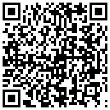 QR Code qrcode-app