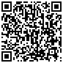 QR Code qrcode-app