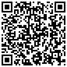 QR Code qrcode-app