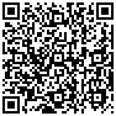 QR Code qrcode-app