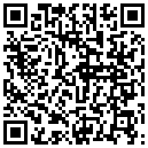QR Code qrcode-app