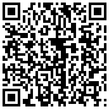 QR Code qrcode-app
