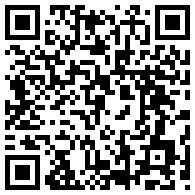 QR Code qrcode-app