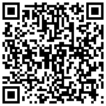 QR Code qrcode-app