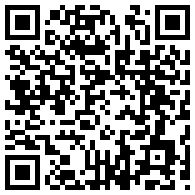 QR Code qrcode-app