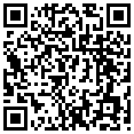 QR Code qrcode-app