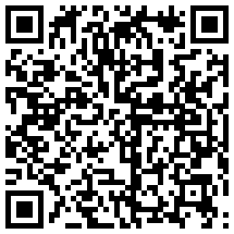 QR Code - Punta qui il tuo telefono!