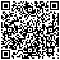 QR Code qrcode-app
