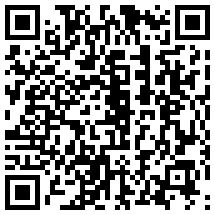 QR Code qrcode-app