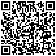 QR Code qrcode-app
