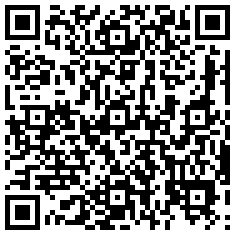QR Code qrcode-app