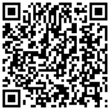 QR Code qrcode-app
