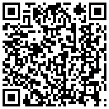 QR Code qrcode-app