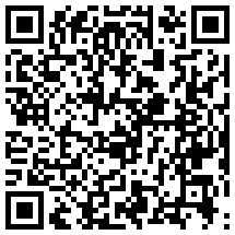 QR Code qrcode-app