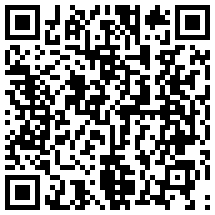QR Code qrcode-app