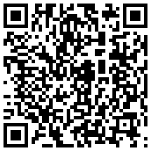 QR Code qrcode-app