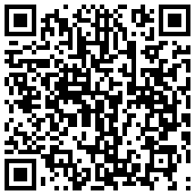 QR Code qrcode-app