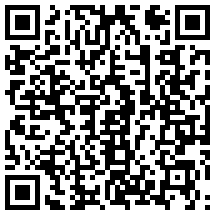 QR Code qrcode-app