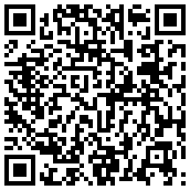QR Code qrcode-app
